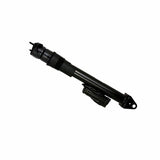 Bilstein Bilstein B4 OE Replacement (Air) 12-15 Mercedes-Benz ML63 AMG Rear Shock Absorber 27-271001