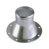 Sparco Fuel Cap Funnel | 27009G