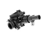 Four Seasons Thermostat With Housing - Mercedes CLA250 / CLA45 AMG / GLA250 / GLA45 AMG | 2702002200