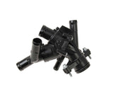Mercedes Thermostat With Housing - Mercedes CLA250 / CLA45 AMG / GLA250 / GLA45 AMG | 2702002200