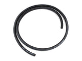 Gates SAI Rubber Hose - 5/32" 27038