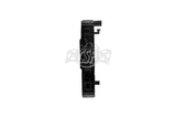 CSF Performance CSF Performance 81-87 4.2L Toyota Landcruiser (AT) / 1988 4.0L (AT) (4-Row Copper Core) Radiator CSF-2708