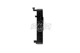 CSF Performance CSF Performance 81-87 4.2L Toyota Landcruiser (AT) / 1988 4.0L (AT) (4-Row Copper Core) Radiator CSF-2708