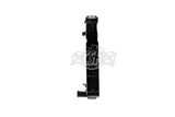 CSF Performance CSF Performance 89-92 4.0L Toyota Landcruiser (AT) (3-Row Copper Core) Heavy-Duty Radiator CSF-2709