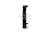 CSF Performance CSF Performance 89-92 4.0L Toyota Landcruiser (AT) (3-Row Copper Core) Heavy-Duty Radiator CSF-2709