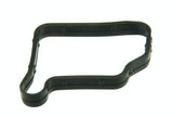 URO Parts Spark Plug Tube Seal | 2710161321