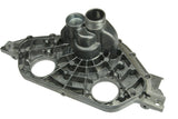 URO Parts Timing Cover | 2710161406