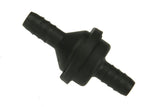 URO Parts Breather Hose Check Valve | 2710180329