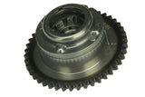 URO Parts Variable Valve Timing Sprocket | 2710501400
