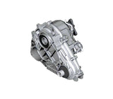 BMW xDrive Transfer Case - BMW / F15 X5 / F16 X6 / F25 X3 / F26 X4 | 27105A371E2