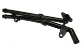 URO Parts Coolant Feed Line | 2712002652