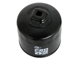 AFE aFe ProGuard D2 Oil Filter Scion FR-S/Subaru BRZ 44-LF018