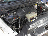 aFe Momentum HD AIS PRO 5R Intake 2014 RAM 1500 EcoDiesel V6-3.0L (td) | 54-72006
