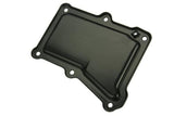 URO Parts Engine Oil Pan | 2720100126