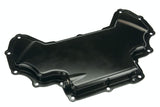 URO Parts Engine Oil Pan | 2720100128