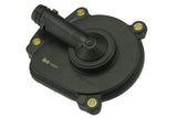 URO Parts Crankcase Vent Valve | 2720100631