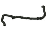 URO Parts Breather Hose | 2720181382
