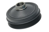 URO Parts Crankshaft Pulley | 2720300803