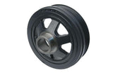 URO Parts Crankshaft Pulley | 2720300903