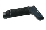 URO Parts Air Intake Hose | 2720903682
