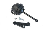 URO Premium Intake Manifold Repair Kit | 2721402401RPRM