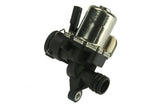 URO Parts Heater Valve | 2722000031