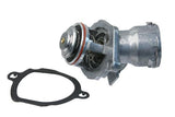 URO Parts Thermostat Assembly | 2722000415