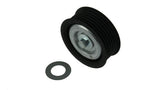 URO Parts Acc. Belt Idler Pulley | 2722021019