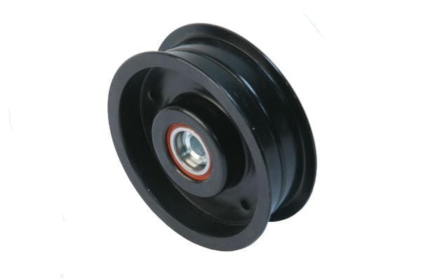 URO Parts Drive Belt Idler Pulley | 2722021419