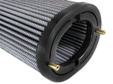 AFE aFe MagnumFLOW OE Replacement Pro DRY S Air Filters 13-14 Porsche Cayman/Boxster (981) H6 2.7L/3.4L 11-10131