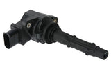 URO Parts Ignition Coil - Mercedes / E Class W212 / C Class W204 | 2729060060