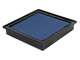 aFe MagnumFLOW Air Filters OER P5R A/F P5R Ford F-150 09-12 V8-4.6L/5.4L/6.2L | 30-10162