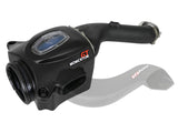 AFE aFe 08-11 Toyota Land Cruiser V8 4.7L  Momentum GT Cold Air Intake w/ Pro 5R Media 50-70027R