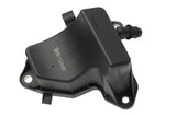 URO Parts Oil Separator | 2730160134