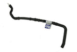 URO Parts Breather Hose | 2730180582
