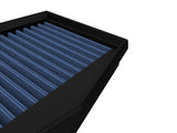 AFE aFe MagnumFLOW Air Filters OER P5R A/F P5R Porsche Boxster 97-04 H6-2.5/2.7L 30-10090