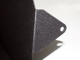 AFE aFe MagnumFORCE Intakes Stage-2 PDS AIS PDS Jeep Wrangler (TJ) 97-06 L6-4.0L 51-10142