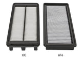 aFe MagnumFLOW Air Filters PDS for 2016 Mazda Miata I4-2.0L | 31-10266