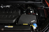 MST Performance MST Cold Air Intake System - VW / Mk8 / GTI VW-MK888