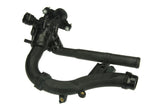 URO Parts Thermostat Assembly | 2742003400