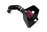 MST Cold Air Intake System - VW / Mk8 / GTI | VW-MK888