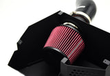 MST Performance MST Cold Air Intake System - VW / Mk8 / GTI VW-MK888