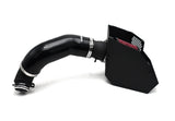 MST Performance MST Cold Air Intake System - VW / Mk8 / GTI VW-MK888