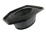 AFE aFe MagnumFLOW Air Filters OER PDS A/F PDS Jeep Wrangler (JK) 07-11 V6-3.8L 31-80155