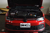 MST Performance MST Cold Air Intake System - VW / Mk8 / GTI VW-MK888