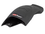 AFE aFe Momentum HD Dynamic Air Scoop 14-16 RAM 1500 EcoDiesel V6 3.0L 54-72006-S