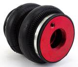 Air Lift Performance Air Lift Replacement Air Spring Double Bellows Type 58534