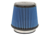 aFe MagnumFLOW Air Filters IAF P5R A/F P5R 4-1/2F x 6B x 4-3/4T x 5H | 24-45505