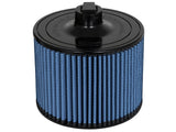 aFe MagnumFLOW Air Filters OER P5R A/F P5R BMW 1/3-Series 05-09 L6-2.5L 3.0L(EURO) | 10-10111
