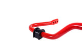 Eibach Eibach 22mm Rear Anti-Roll-Kit for 04-07 Subaru WRX 7714.312